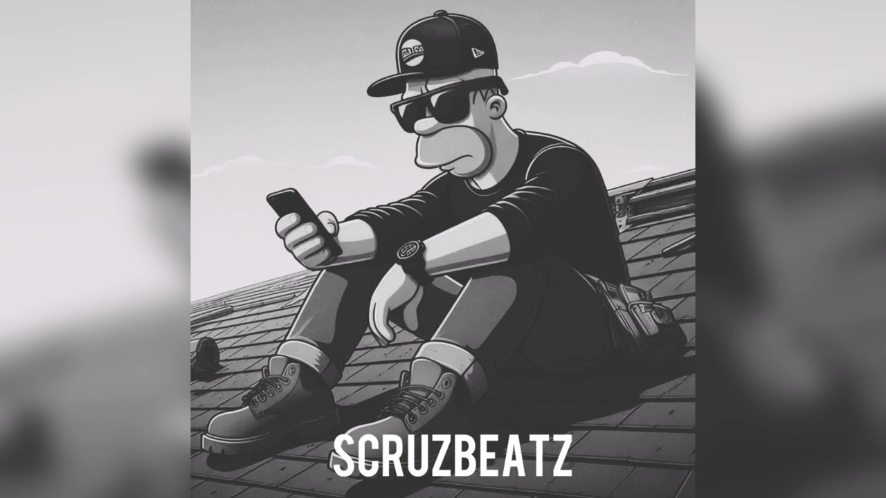 [FREE] Malianteo Type Beat 