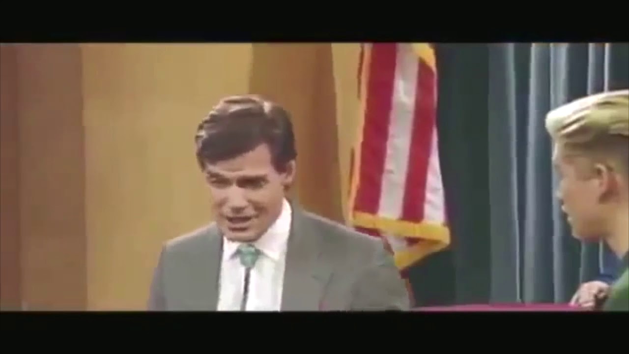 Saved By The Bell - Pipe Dreams - excerpts