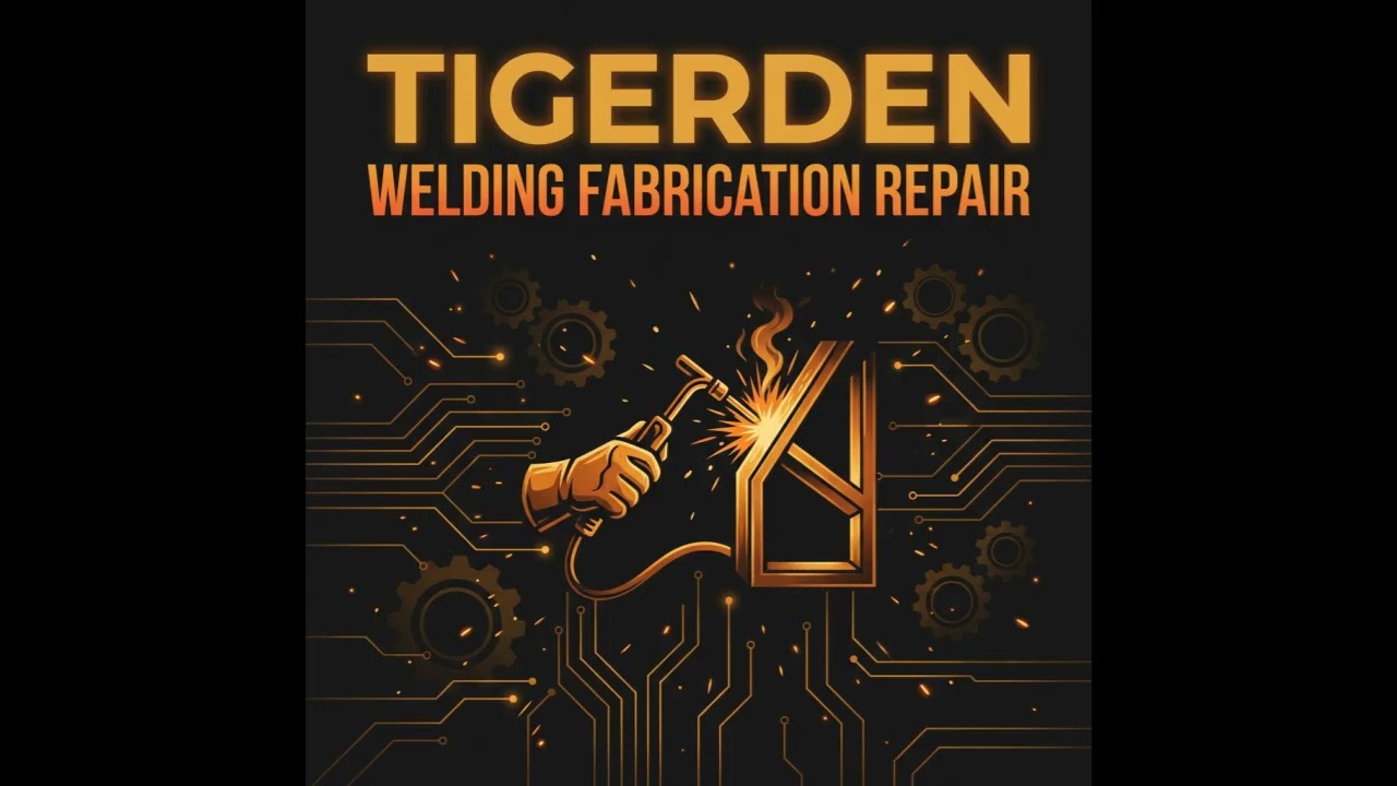 Deep Dive: Welding and fabrication for automotive repair