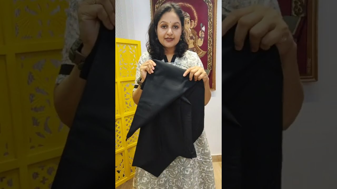 Gadhwal cotton suit, hand embroidered  suit and many more daily office wear suit set@9992958156