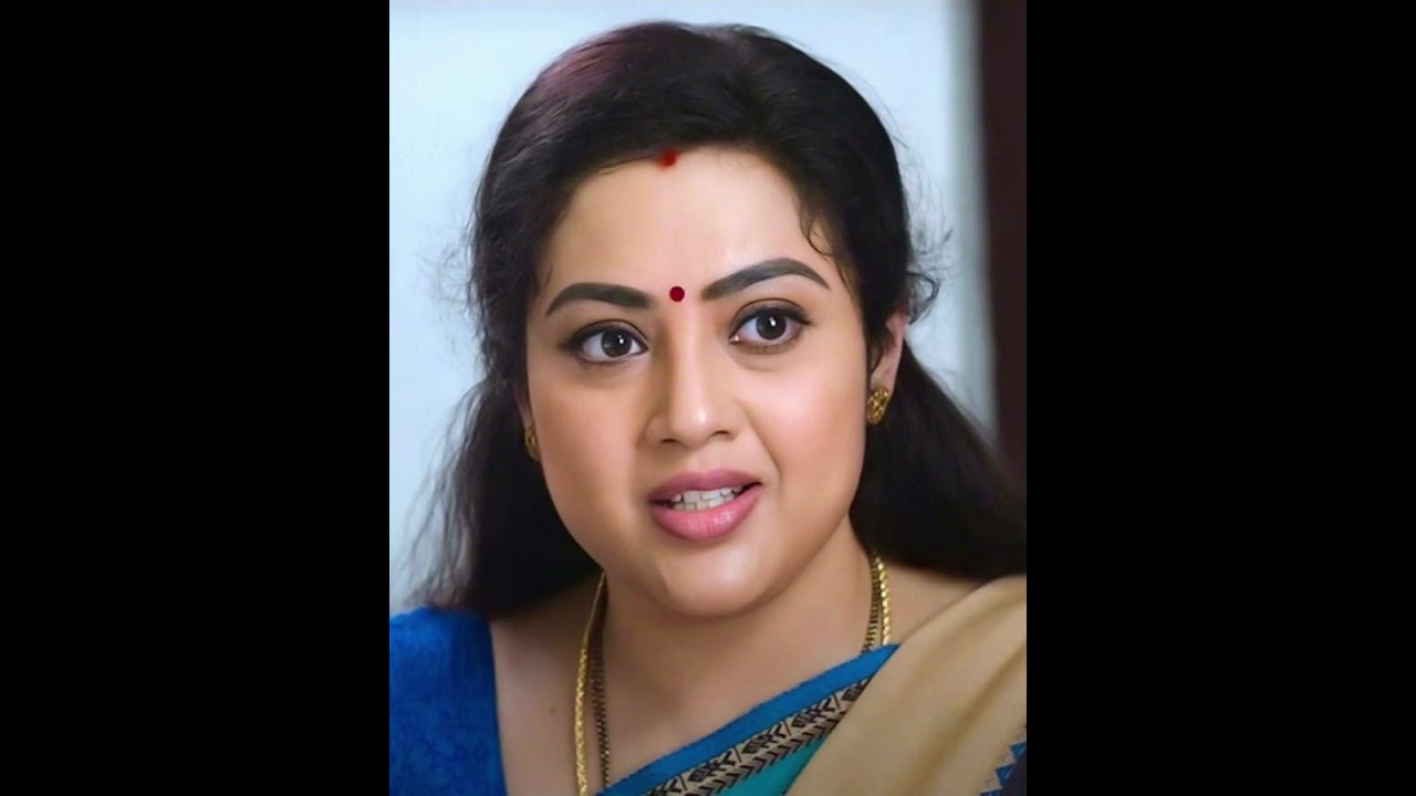 काकू पुतण्या                #youtube #viral #marathistory 