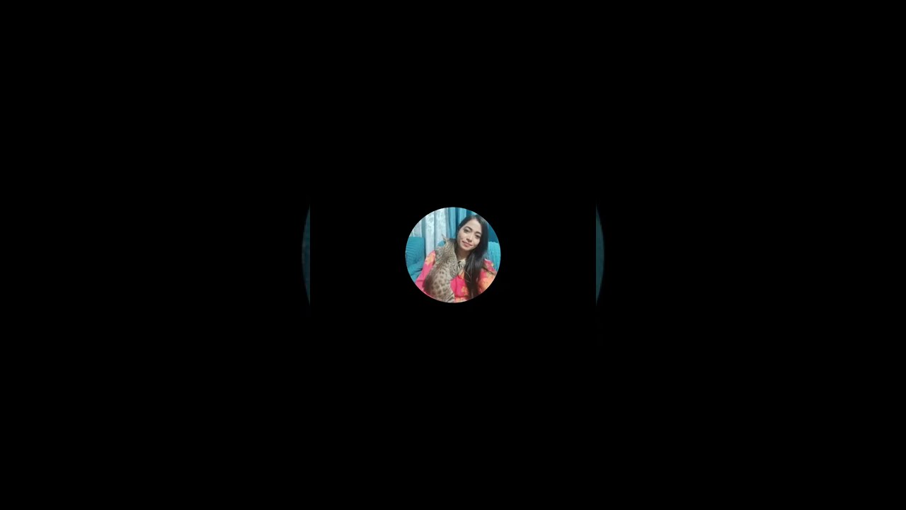 💫 Link has been shared on my youtube post for Time Collapse Activation. You all can avail it now