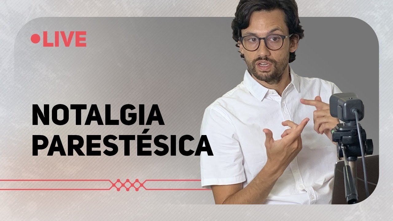 Notalgia Parestésica