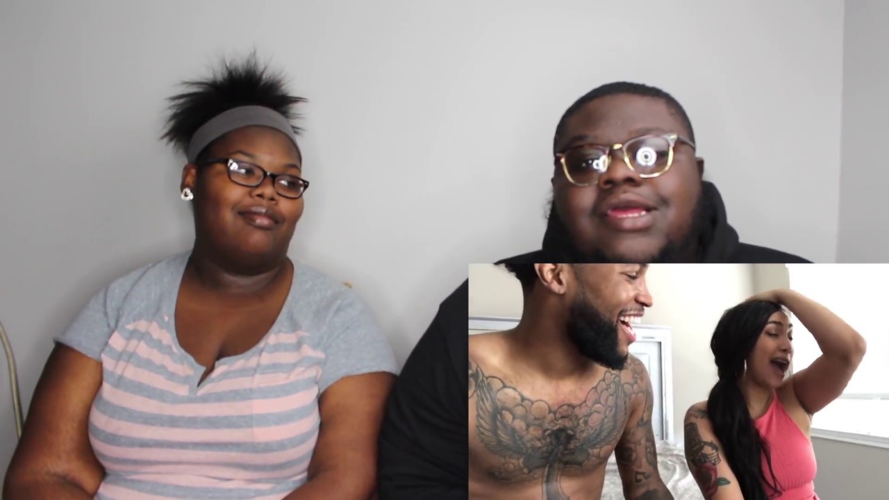 CHRIS AND QUEEN CHEATING PRANK ON WIFE GETS VIOLENT REACTION!!