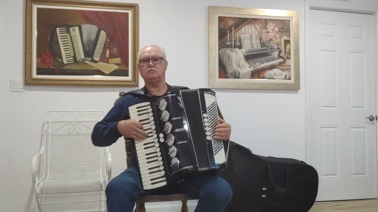 Hino/218(Oh! Jubilemos,devotos de Cristo)138