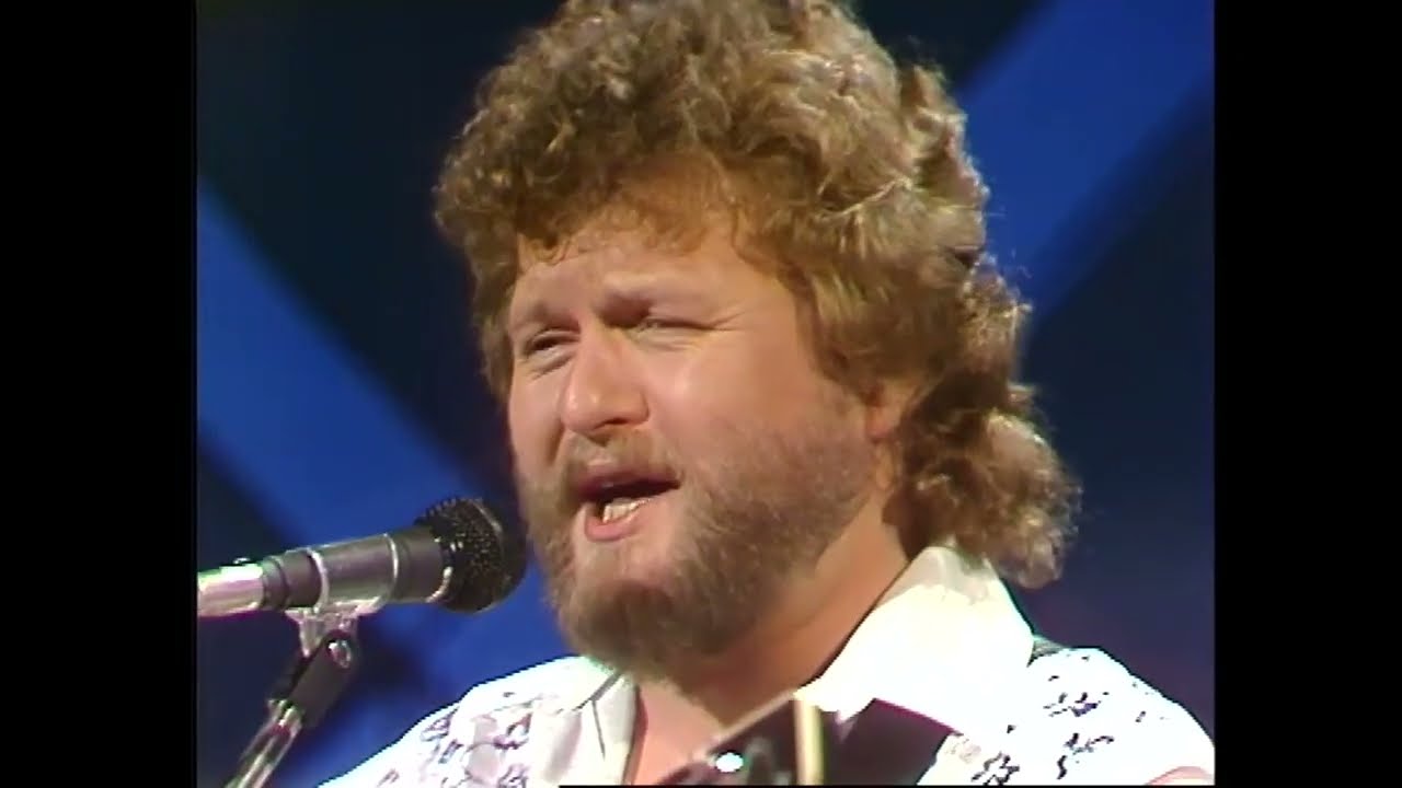 From Clare To Here - Jim McCann & Ralph McTell, 1981