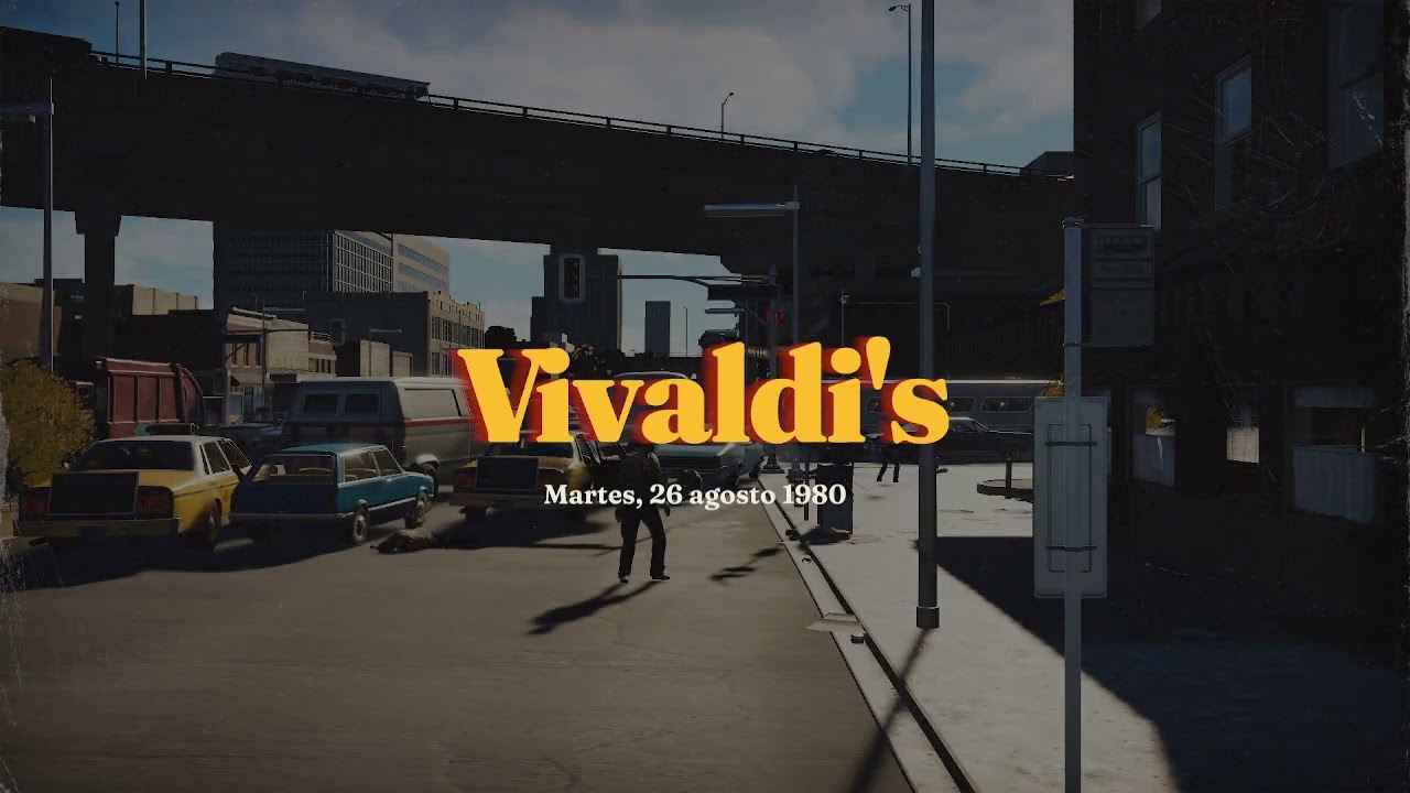 Locura de juego