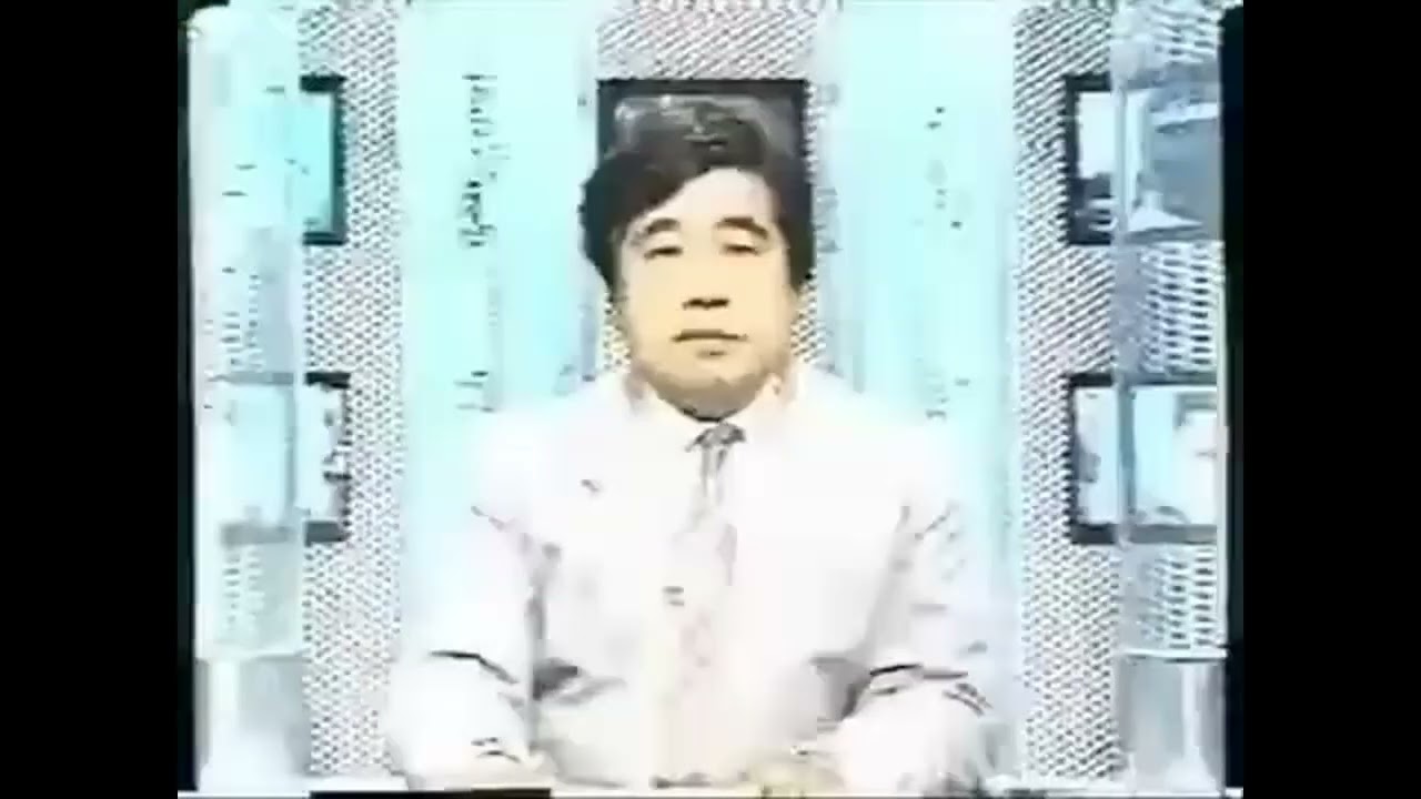 富山テレビ ニュース番組OP/ED集（2025年版）