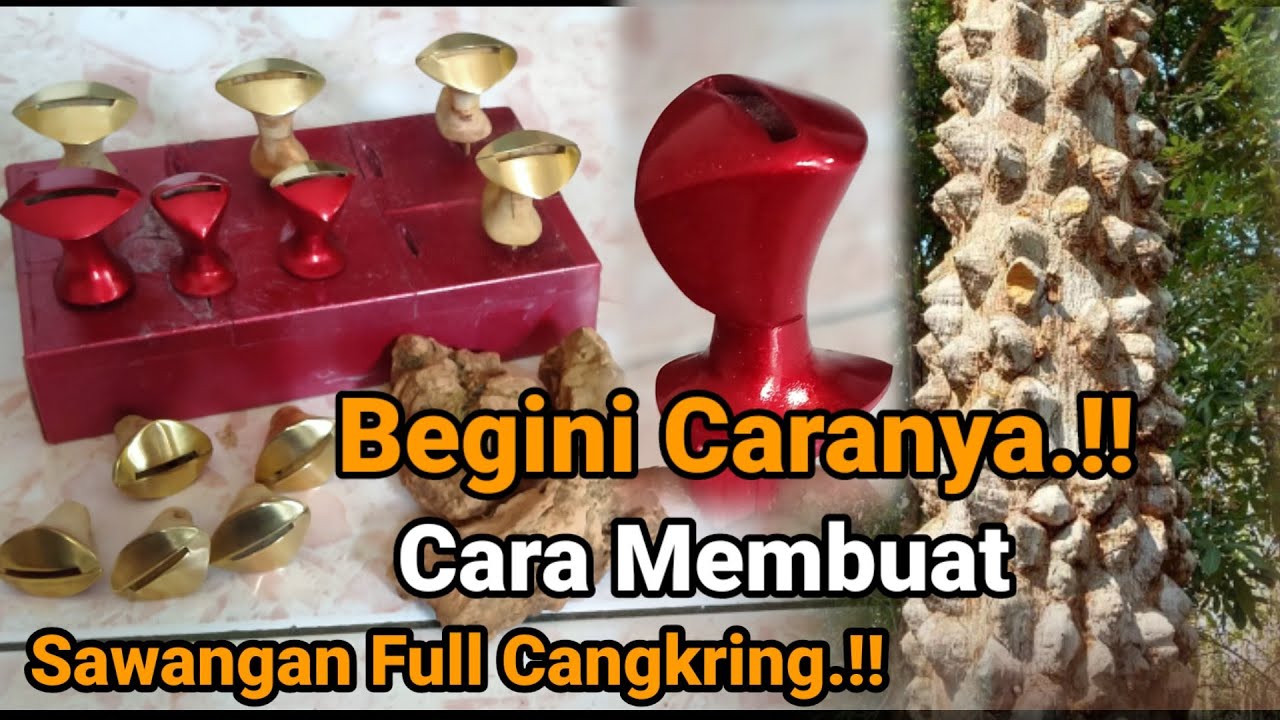Cara Membuat Sawangan Engkel Full Cangkring Terkeras.!! | Sawangan Merpati Terbaik