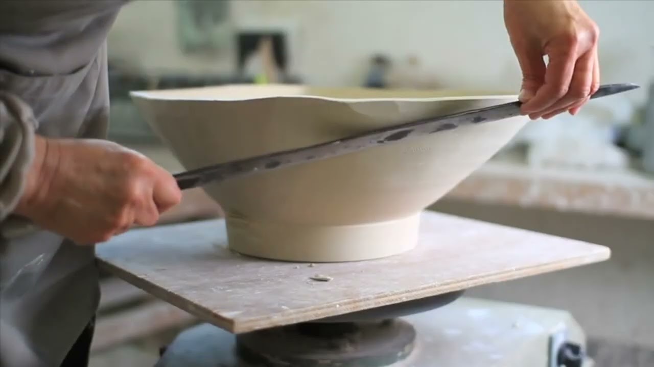 Yikyung Kim Form Matters