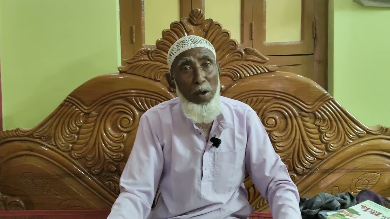 গোয়ালডাঙ্গা আদর্শ সংঘ লাভের কিছু স্মৃতি 3