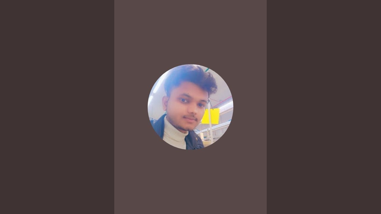 Ham log kaha ja rahe hai