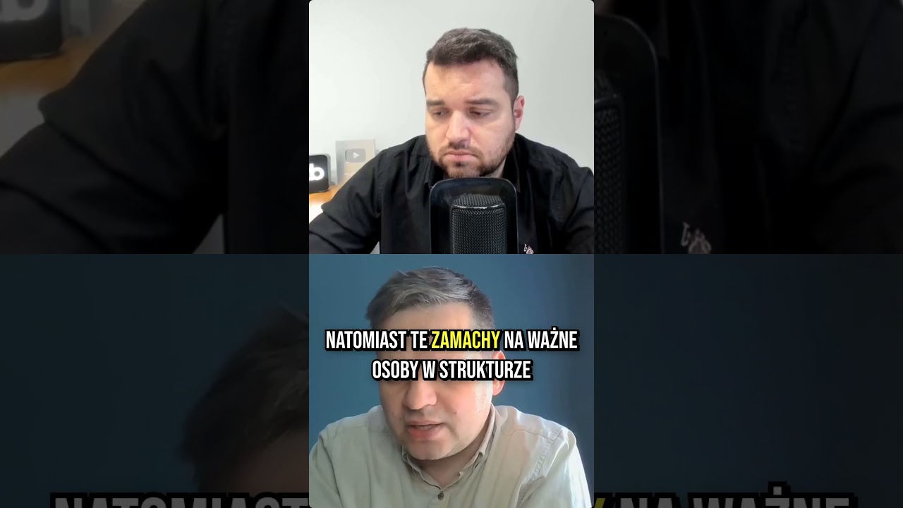 Russian purge or Ukrainian attack? Who assassinated the deputy head of Russian intelligence?