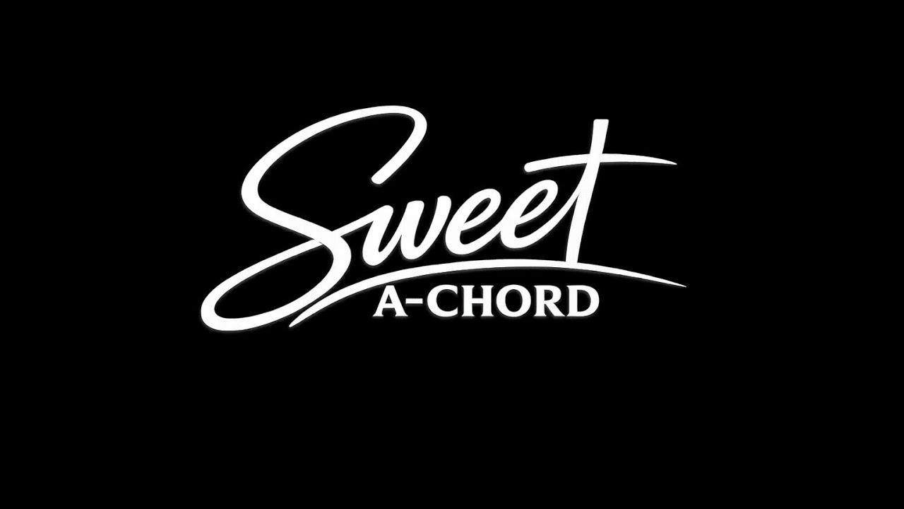 Sweet-A-Chord – “Pass Me Not” | Live at In Perfect Harmony 2026