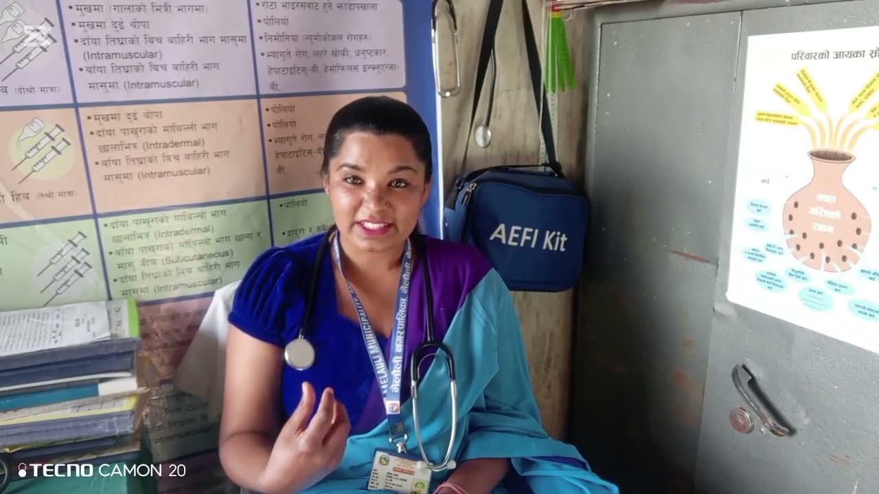 किगल exercise के हो यो ? यसले यौन स्वास्थ्यमा कडापन ल्याउन , शीघ्रस्खलन नियन्त्रण गर्छ।