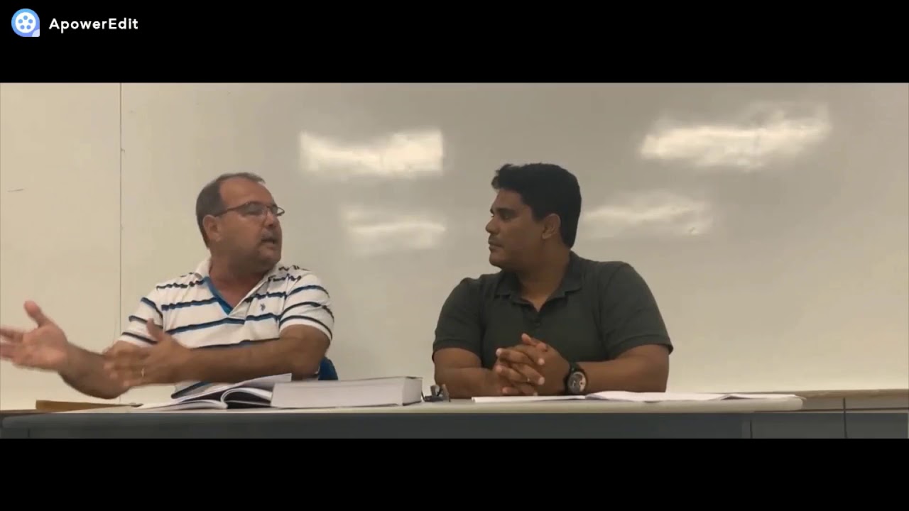 Artigo 146 do C&oacute;digo Penal -  Constrangimento ilegal