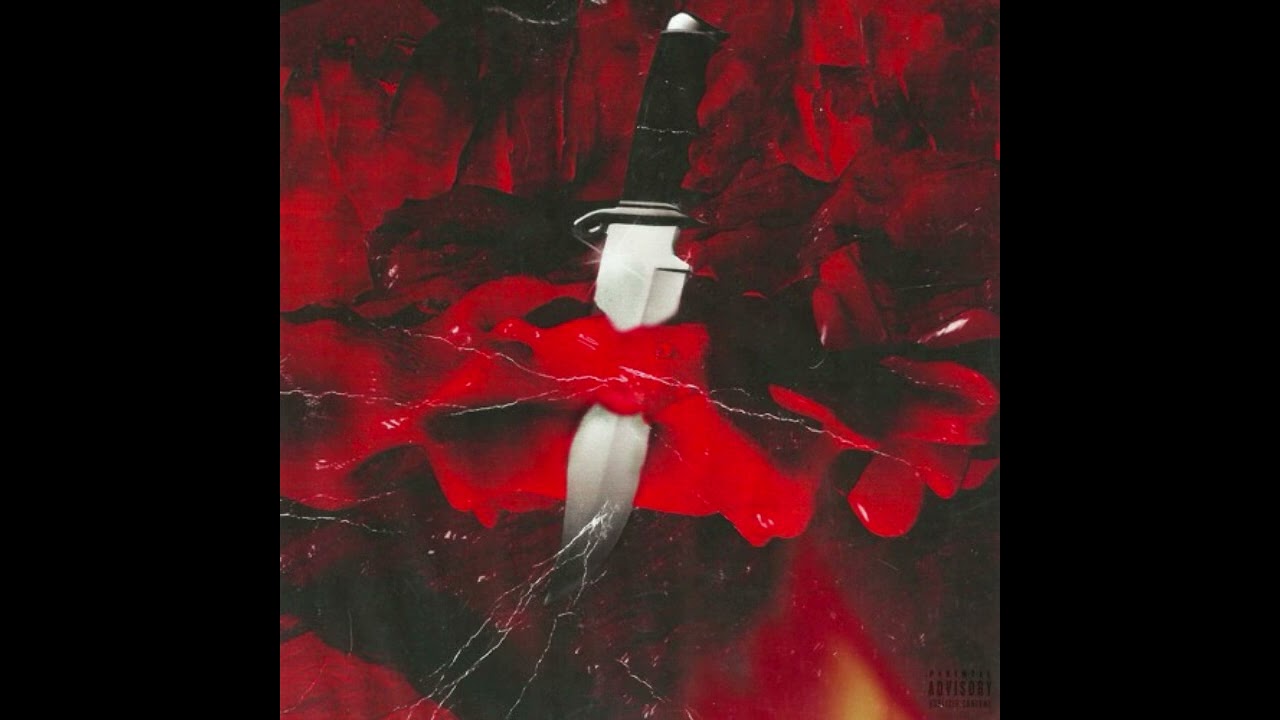 (Free) 21 Savage x Metro Boomin x Future Type Beat – “ICE” | Prod. Killum Beatz 