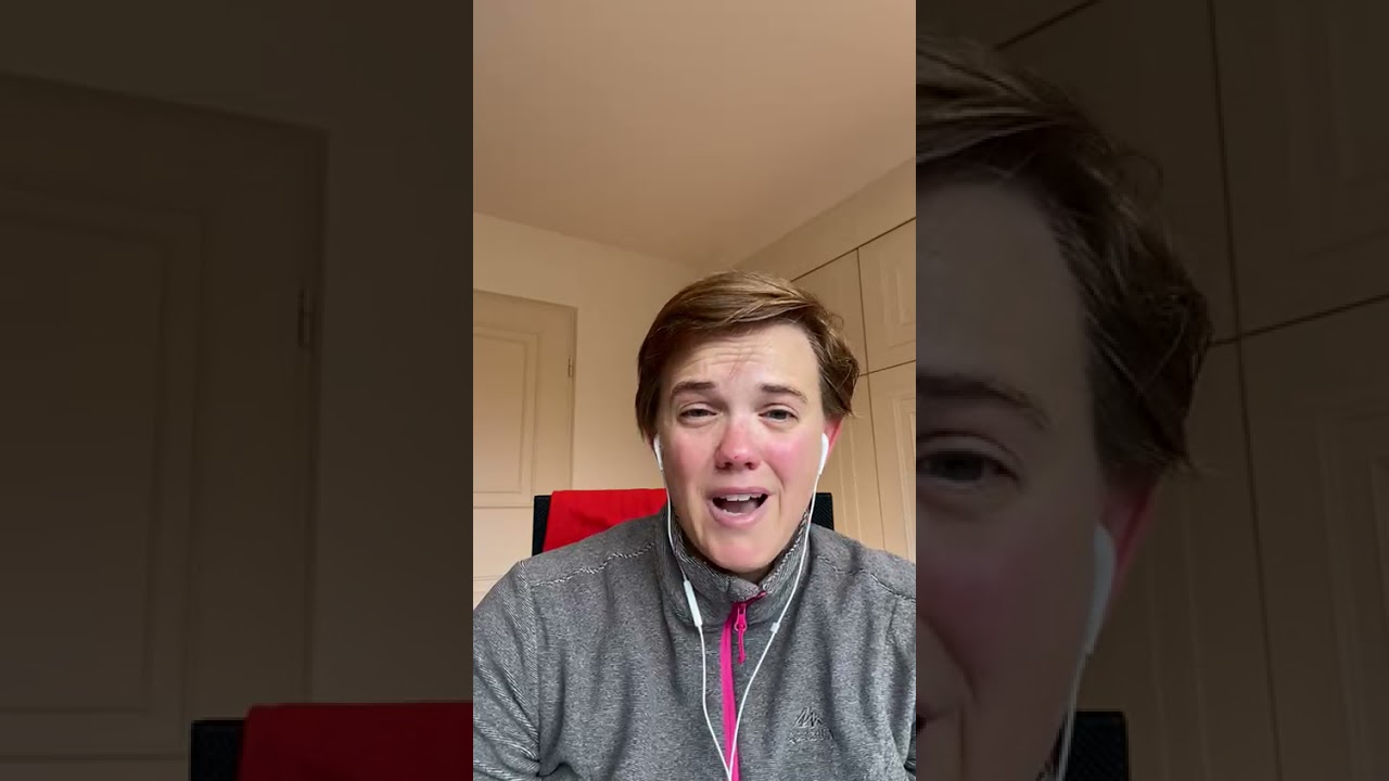 Failure to design an effective salary compensation structure for Chinese employees