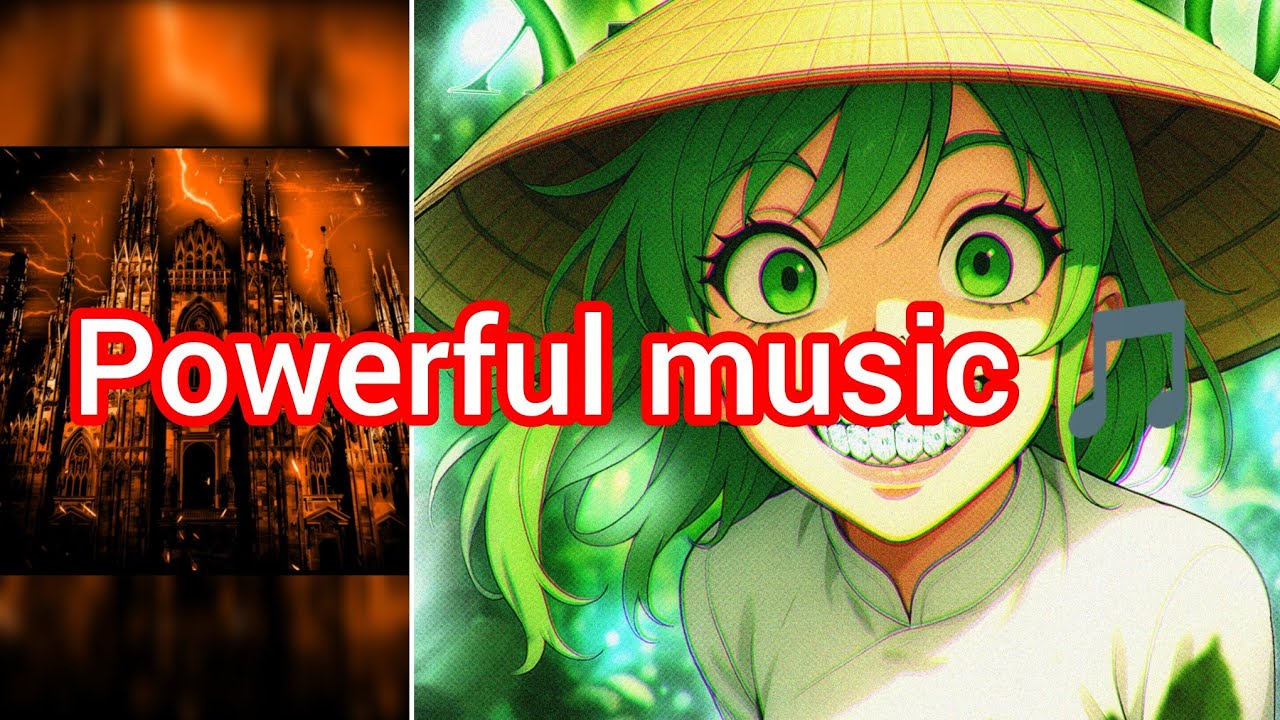 TOP 10 VIRAL FUNK SONG || 🔥 2026 🔥 PLAYLIST 🎵🎶  