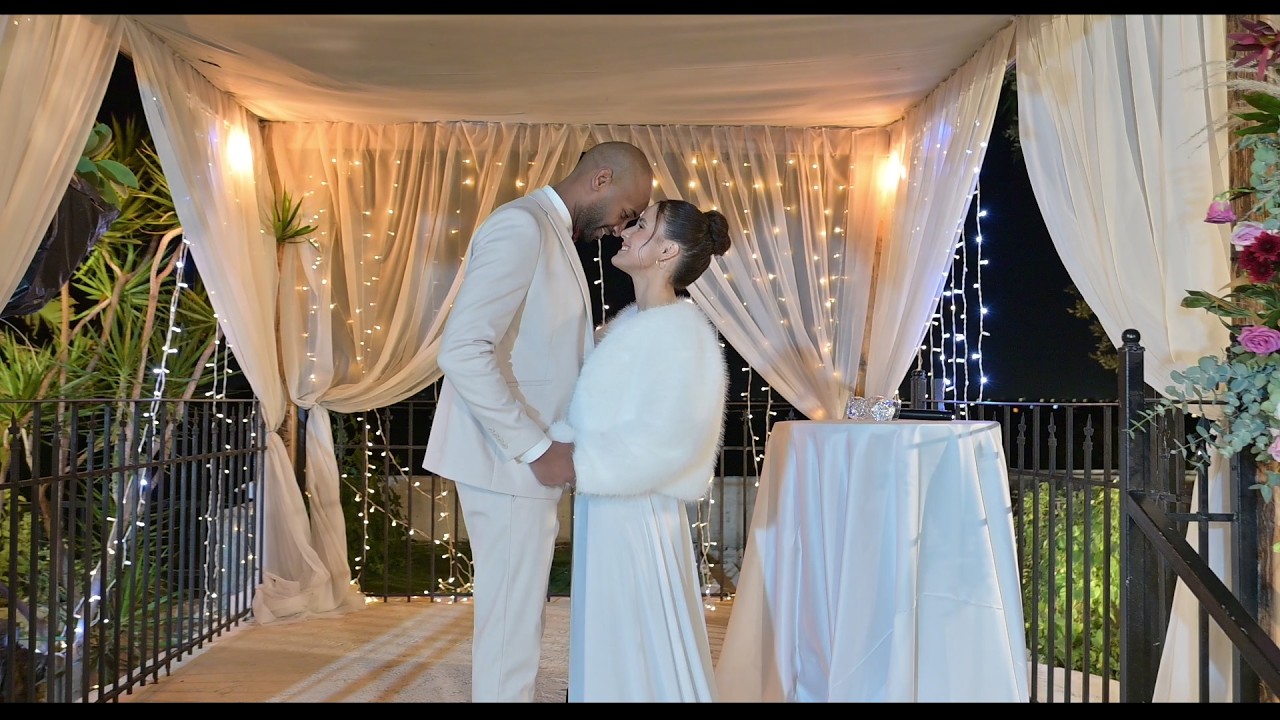 shani & reuven 19 2 26 highlights