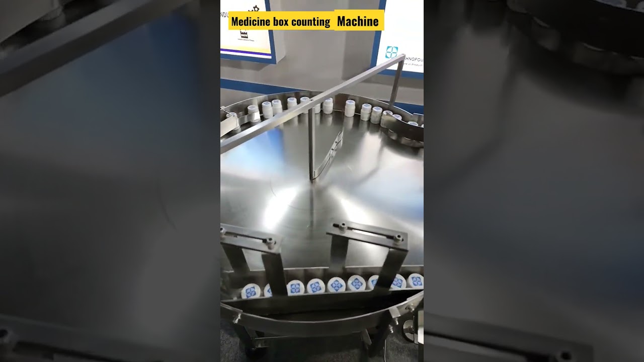 Pharma industry equipment #medicine#pharma #shorts #shortvideo#viral#viralvideo #pharmacy#laboratory