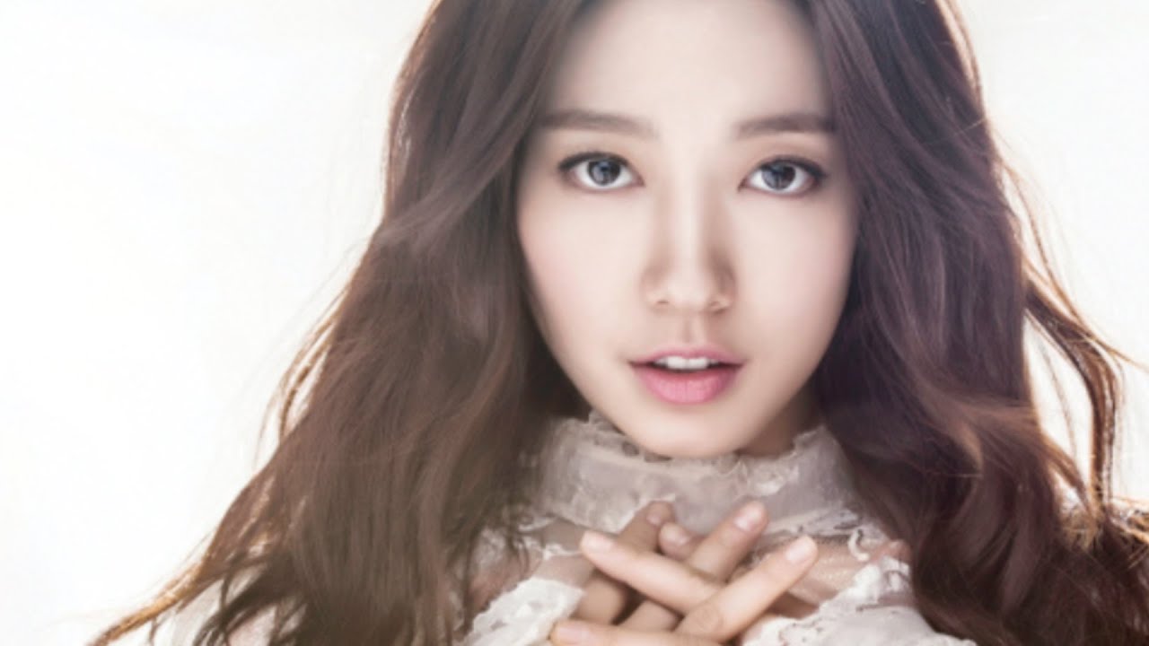 [포커스] '닥터스'의 킹메이커, 새로운 '흥행퀸' 박신혜 (Park Shin Hye, Doctors) [통통영상]