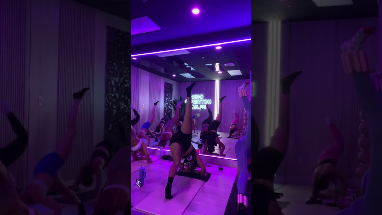 July 7th 2025 45 Min Full Body Sculpt 