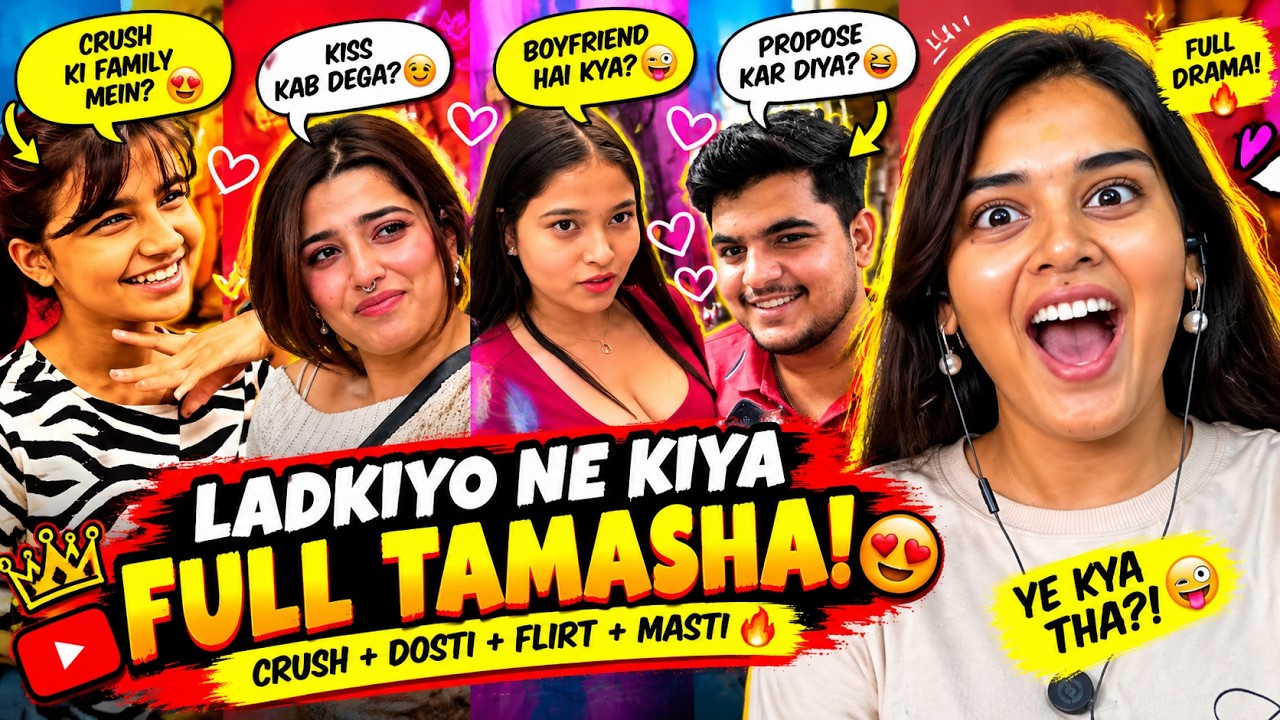 Dank Indian Memes REACTION | Trending Memes | Indian Memes Compilation | meme heaven | Neha M.