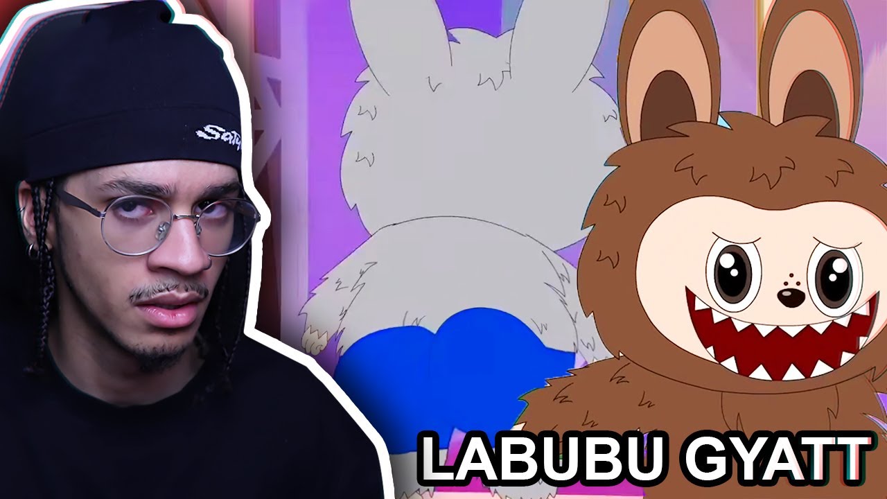 This Guys Music Is Actually A Torture Method