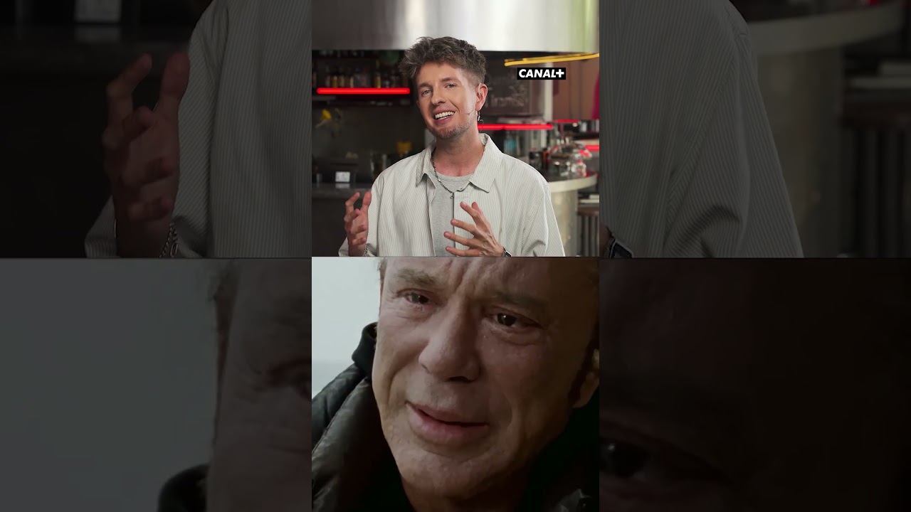 TOP 3 filmów Darrena Aronofsky'ego | Aktualności filmowe | Oglądaj w CANAL+ 