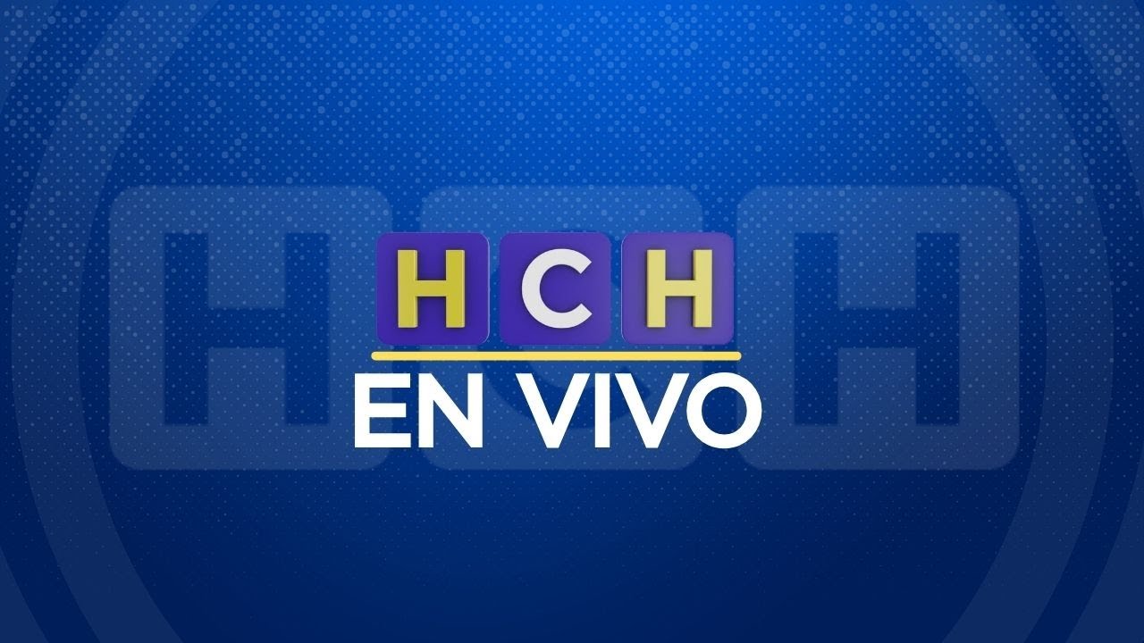 🔴HCH en Vivo 18/03/2026