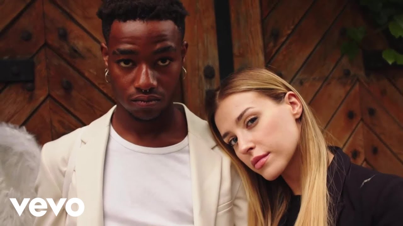 Tony Anthemz - SYSBM