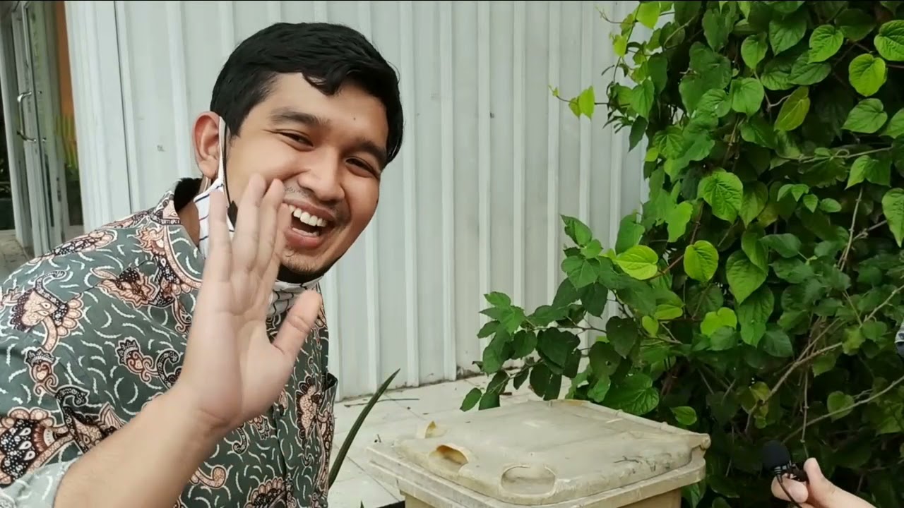 Perkenalan Guru-guru SDS IT Prestasi Cendekia