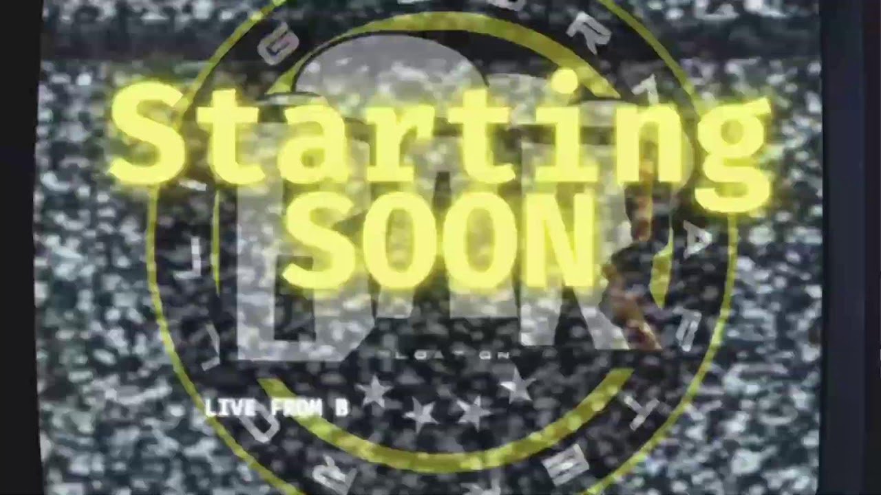 Burn After Rolling Ep 156
