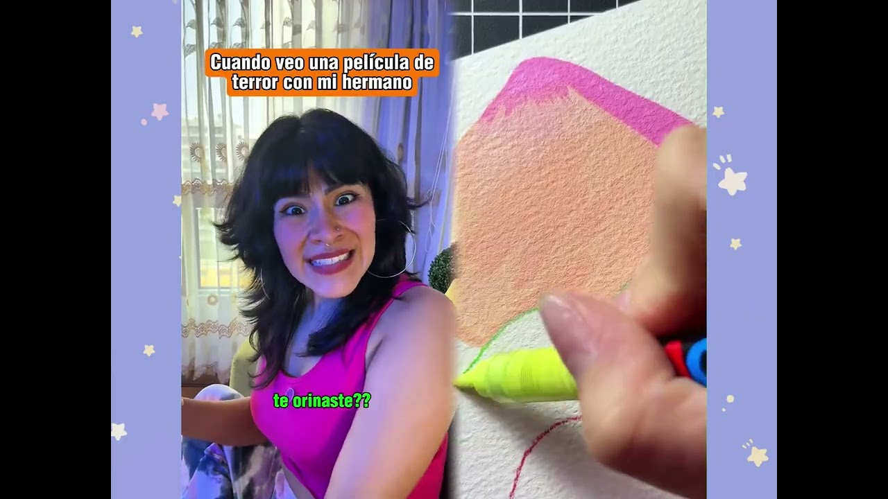 🤣👌👌👌2026 pov Must-Watch Crazy Clips Compilation #humor #fypシ #pov #fyp #foryou 😍😜
