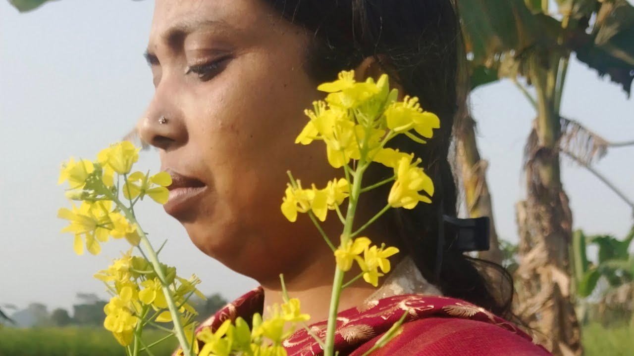 চলো বন্ধুরা লাইফে