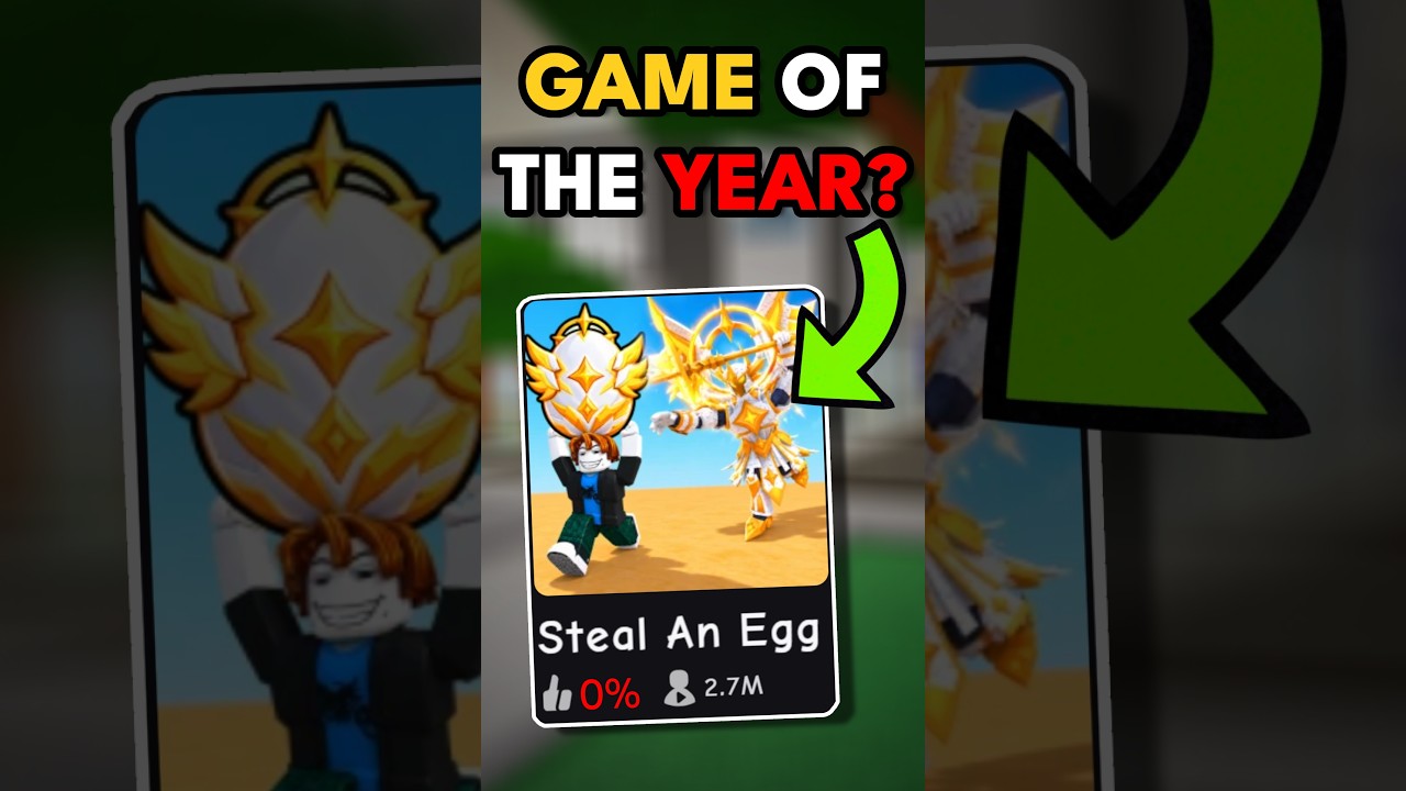 No way THIS won the Innovation Awards... 😭 #roblox #innovationawards #news #information