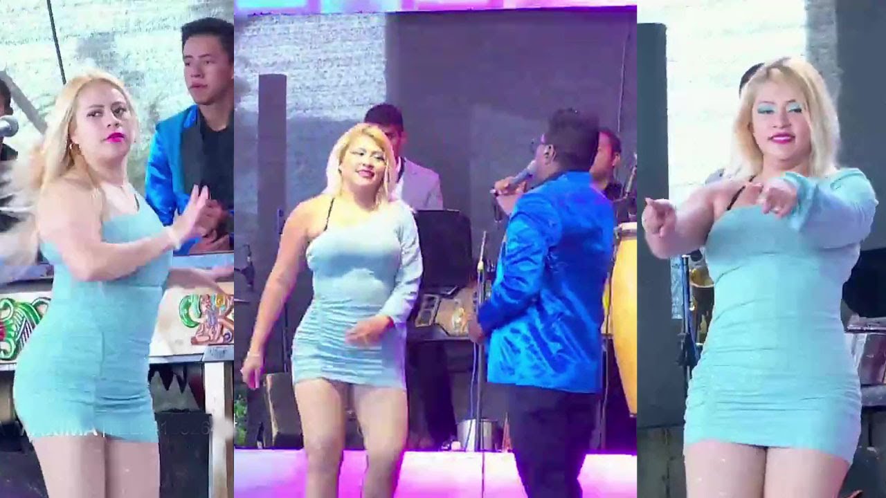 Tomas Morales Y Su Marimba orquesta - En Chicua Tercero Chichicastenango 2023