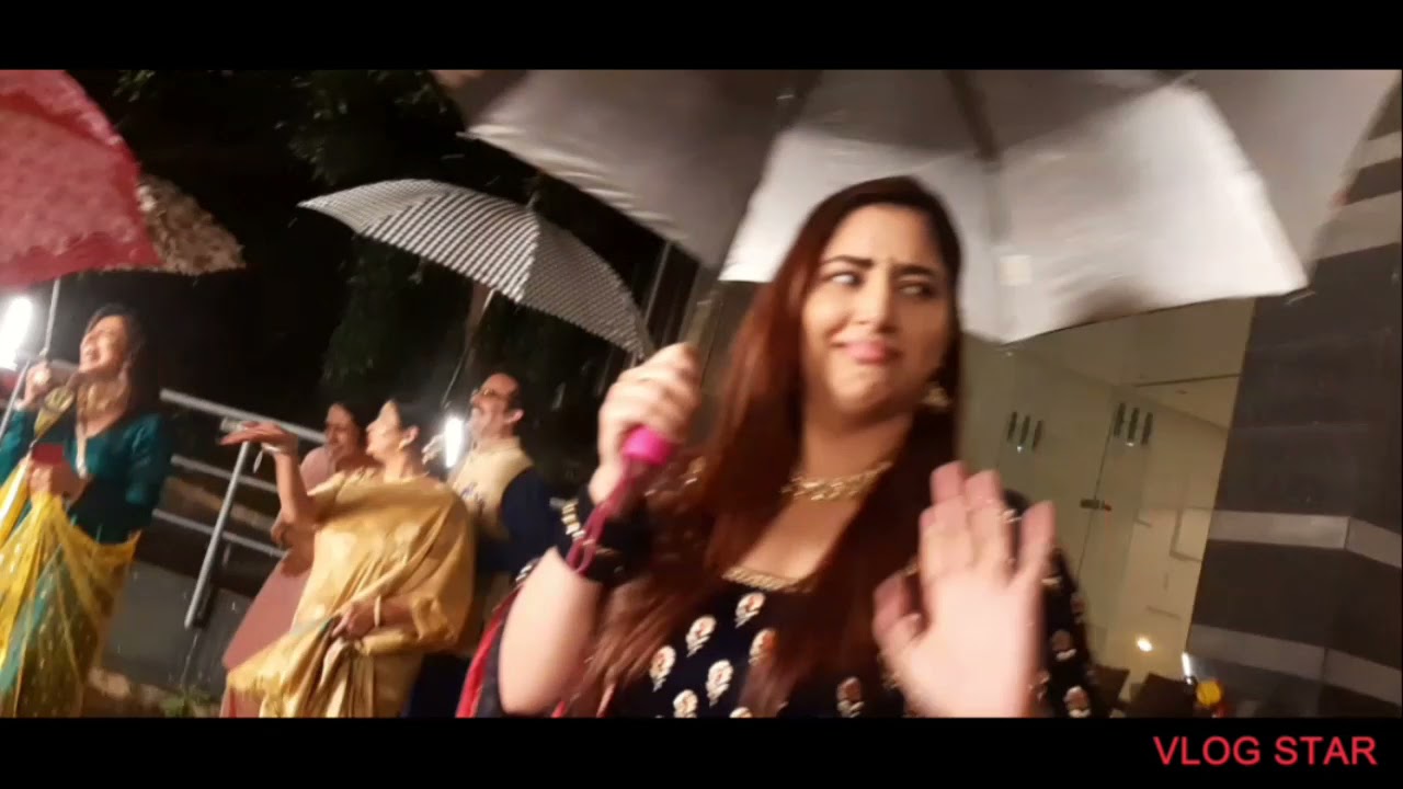 BALH BTS VLOG               #nawaz14vlog #dishaparmar #rahulvaidya #paramsingh #badeacchelagtehain2