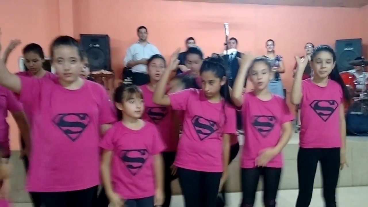 El gran Yo Soy SILOE