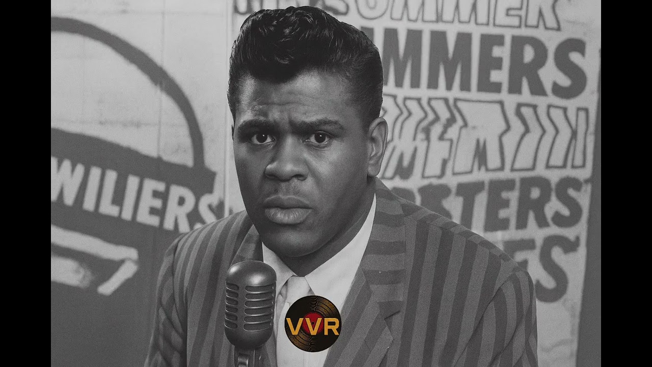 4xtra - Off The Bacc (1950s Blues Version)
