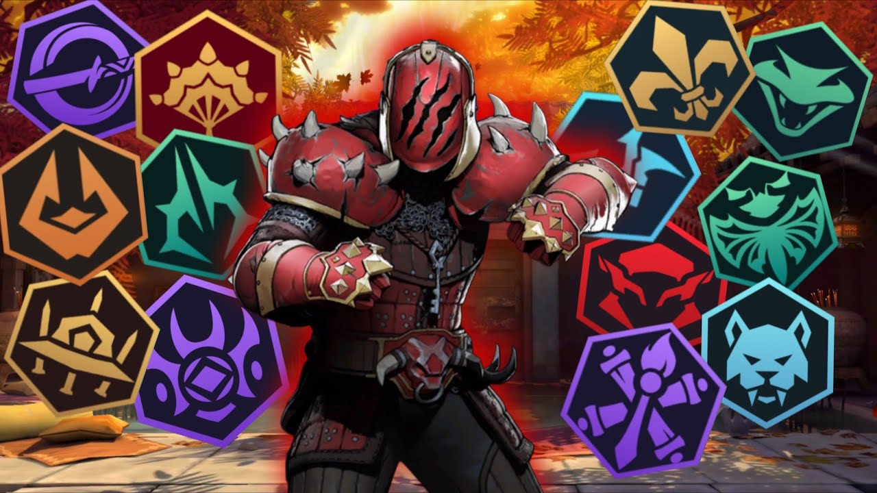 I feel Bad for Ironclad 🥲 - Most Easy Boss of Shadow Fight 3 🔥