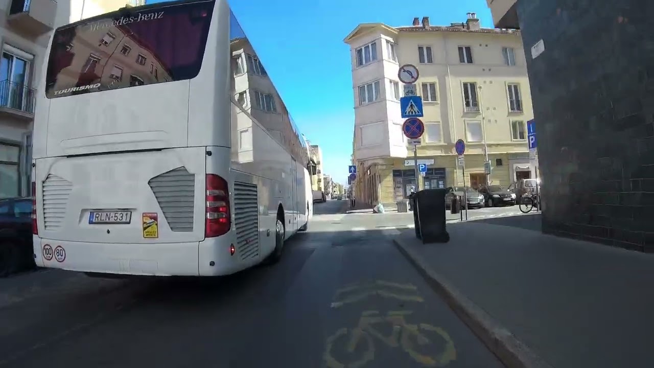 sjcam sj9 strike tekerős teszt ₂₂ ₀₃ ₂₇