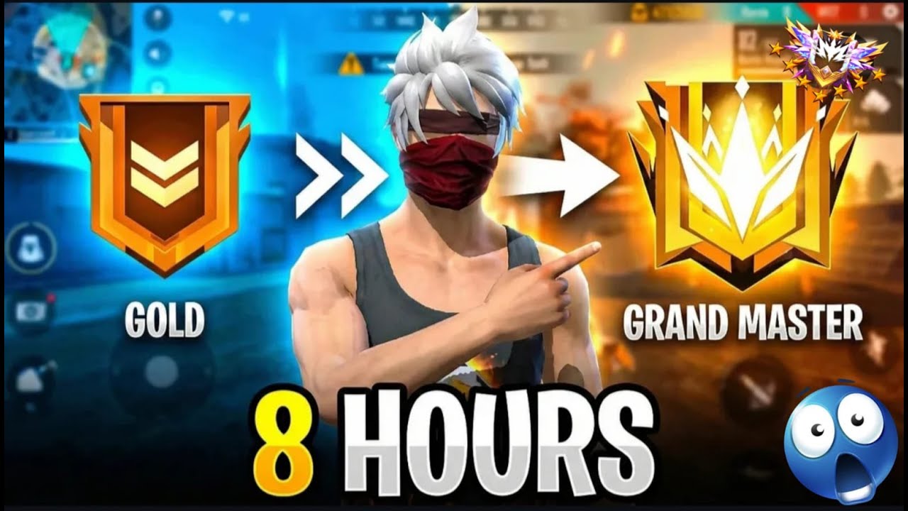 LIVE RANK PUSH | Rank Push + Insane Clutches