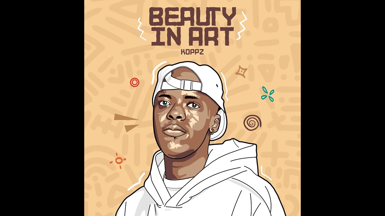 Wena Wedwa (feat. Unkle Kapten & LsGee Rsa)