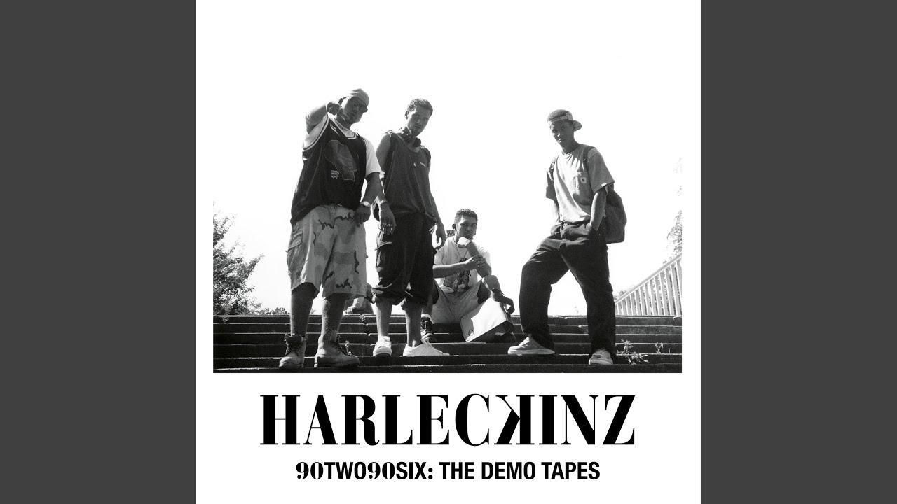 Beats & Rhymes
