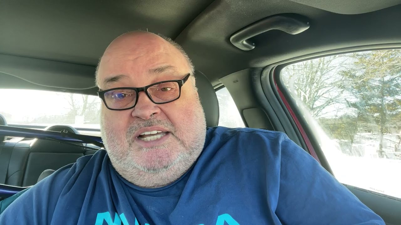 Steve Gregg's Big Claim Doesn't Hold Up