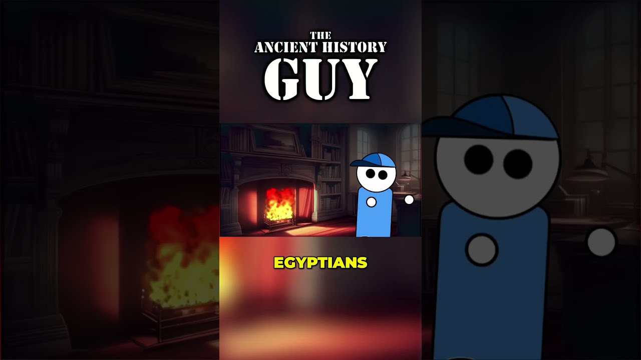 Greek Naval Supremacy  Athenian Tactics & Persian Defeat #ancienthistoryguy #ancienthistory