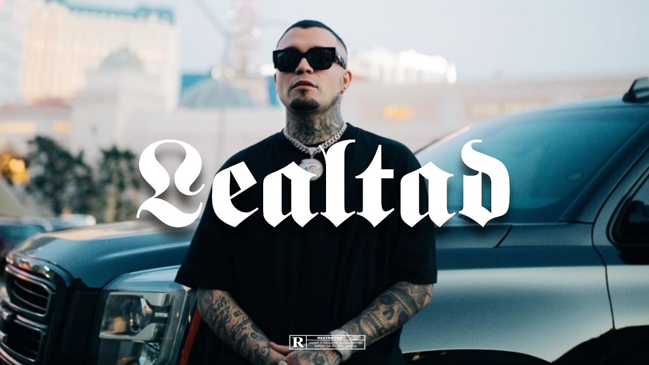 [SOLD] BASE DE RAP TYPE GERA MX | GERA MX TYPE BEAT RAP BOOMBAP OLD SCHOOL 