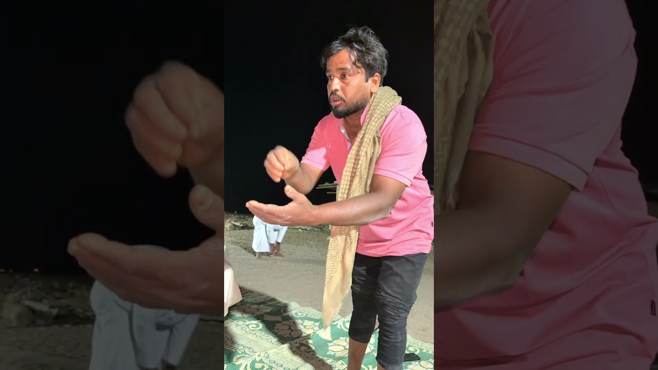 سوينا كيمره خفيه وراحن الفلوس🤣🔥